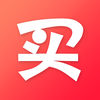 一起买买买app正规版