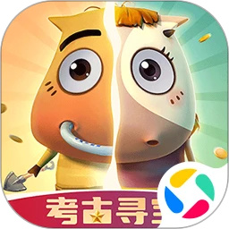 我叫MT归来安卓版