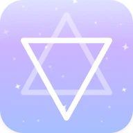 来来星座app新版本