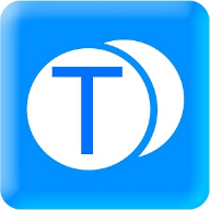 删除线生成器免费版