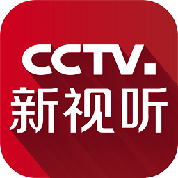 cctv新视听