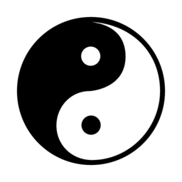 TaiChi太极官网版