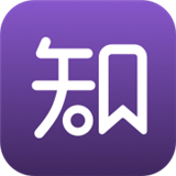 酷学院app手机版