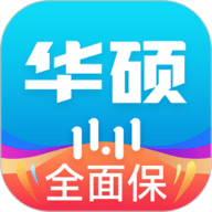 华硕商城app官网版