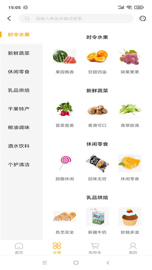 果盘儿图3