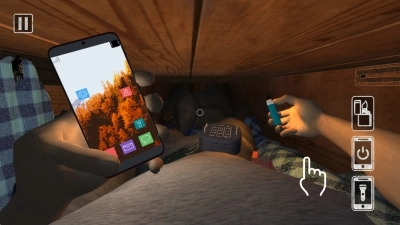 活埋求生中文版图3