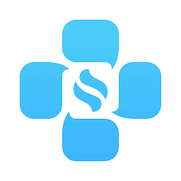 医生圈app官方版