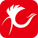 光宇游戏app最新版