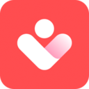 爱客宝正规平台