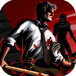 猛鬼大厦100层游戏