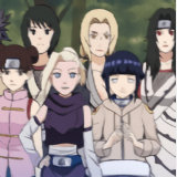 火影异族崛起手游