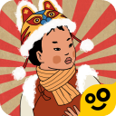 王蓝莓的幸福生活免费版