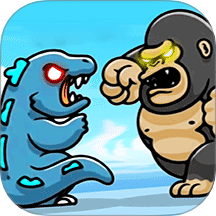 怪物突袭基地手游官网版