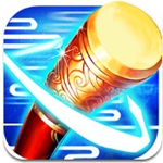 乐战西游手游单机版