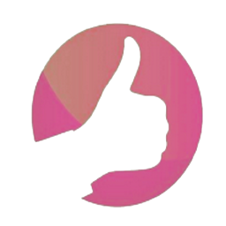 空间人气专家 V1.94