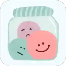 罐头日记免费版