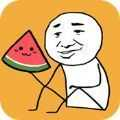 合并大西瓜游戏安卓版