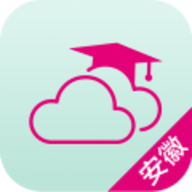安徽和教育app最新版本