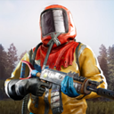 失控进化官网版