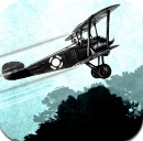 二战空战模拟3d最新版