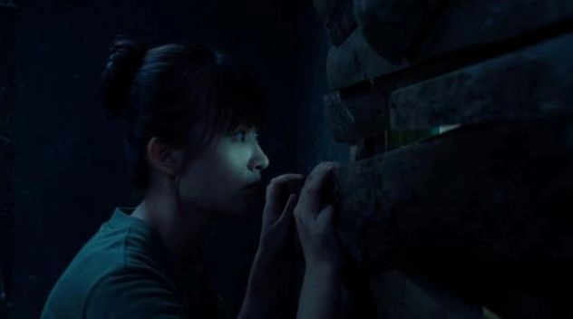 飞越13号房手游官网版图1