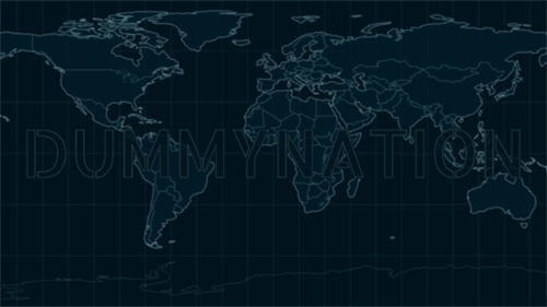 Dummynation中文版图1