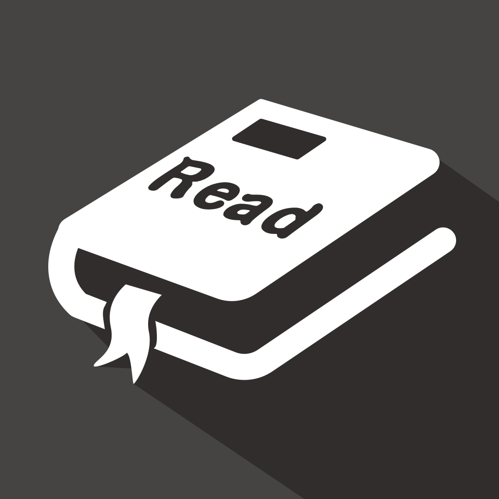 多阅小说阅读器安卓版