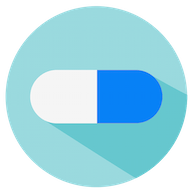 时间胶囊app最新版