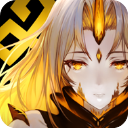 火焰纹章英雄安卓版