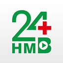 24小时医学频道