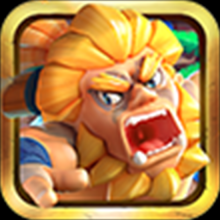 守卫森林官网版