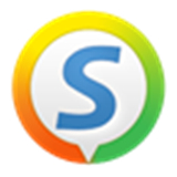 soso搜搜小说免费阅读app