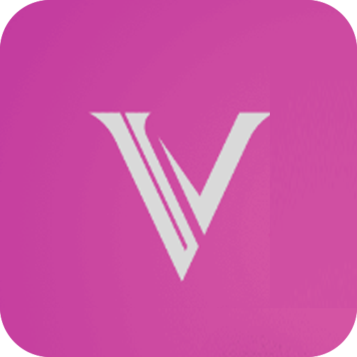 胜中利运动官方版