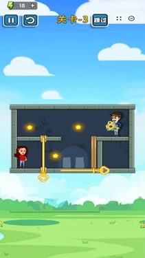 救救她救救她图1