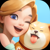 珍珠海大冒险 V1.0.25072401.25080602