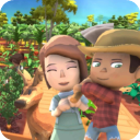 澳洲梦想镇中文正版