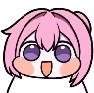 萌宅社区app安卓版官网版