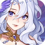 放置战姬官方版