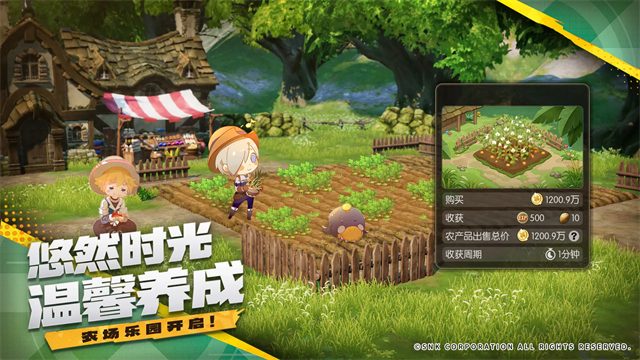 龙之谷世界官网版(5)