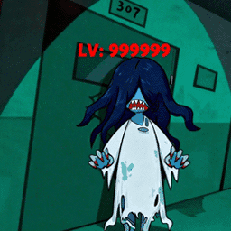 猛鬼闯校舍游戏手机版