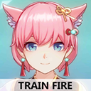 我的健身教练2官网版