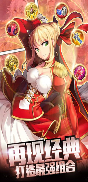 我的虚空星球手机版(1)