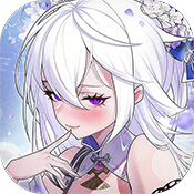 神将降魔官网版