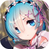 我的虚空星球手机版