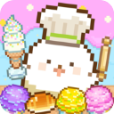 妖精面包房 V1.3.0