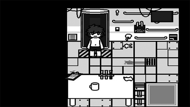 兽化实验室安卓版(2)