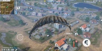 终结者2:审判日手机版图3