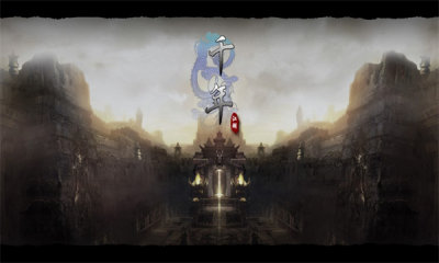 千年江湖最新版(1)