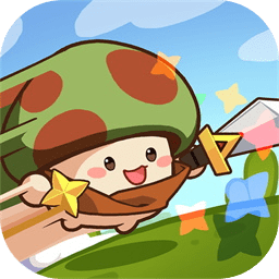 冒险大作战 V1.0.4