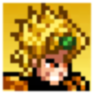 像素火影次世代手机版